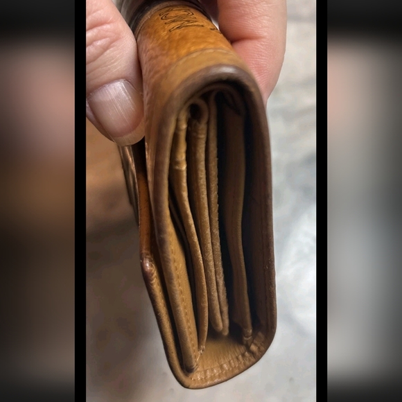 Sold DO NOT BUY**** - Picture 5 of 8